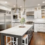 Transforming Your Kitchen: Tips for a Successful Remodel