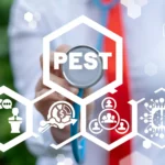 Generating Quality Pest Control Leads: Strategies for Success