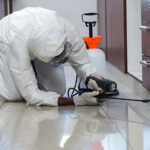 Keeping Prosper Pest-Free: Exploring Effective Pest Control Services in Texas